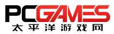 杜尔新闻网